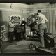 Illustration for article titled Vintage Television